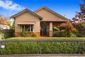 Property photo of 16 Beach Parade Drumcondra VIC 3215