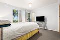 Property photo of 9 Blue Hills Avenue Mount Waverley VIC 3149