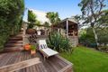 Property photo of 34 Pardoner Road Rye VIC 3941