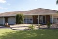 Property photo of 34 Tea Tree Drive Craigmore SA 5114