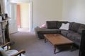 Property photo of 87 Balmain Road Leichhardt NSW 2040