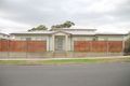 Property photo of 19 Augusta Crescent Frankston VIC 3199