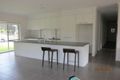 Property photo of 19 Augusta Crescent Frankston VIC 3199