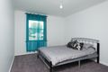 Property photo of 21 Holder Street Mount Gambier SA 5290
