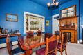 Property photo of 16 Beach Parade Drumcondra VIC 3215