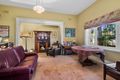 Property photo of 16 Beach Parade Drumcondra VIC 3215