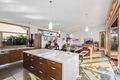 Property photo of 16 Beach Parade Drumcondra VIC 3215