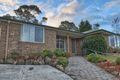 Property photo of 68 Ruth Drive Lenah Valley TAS 7008