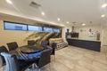 Property photo of 7 Windermere Boulevard Aveley WA 6069