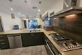 Property photo of 7 Windermere Boulevard Aveley WA 6069