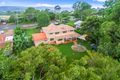 Property photo of 36-38 Flaxton Drive Mapleton QLD 4560