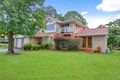 Property photo of 36-38 Flaxton Drive Mapleton QLD 4560
