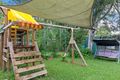 Property photo of 36-38 Flaxton Drive Mapleton QLD 4560
