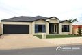 Property photo of 35 Apricot Circuit Cobram VIC 3644