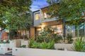 Property photo of 29/34 Bay Street Botany NSW 2019