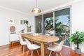 Property photo of 29/34 Bay Street Botany NSW 2019