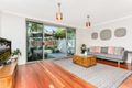 Property photo of 29/34 Bay Street Botany NSW 2019