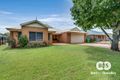 Property photo of 95 Kingston Drive Australind WA 6233