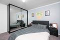 Property photo of 21 Holder Street Mount Gambier SA 5290