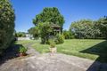 Property photo of 21 Holder Street Mount Gambier SA 5290