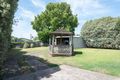 Property photo of 21 Holder Street Mount Gambier SA 5290