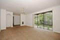 Property photo of 32 Albert Street Upper Ferntree Gully VIC 3156
