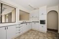 Property photo of 32 Albert Street Upper Ferntree Gully VIC 3156
