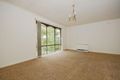 Property photo of 32 Albert Street Upper Ferntree Gully VIC 3156