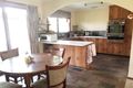 Property photo of 1/11 Swan Walk Chelsea VIC 3196