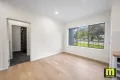 Property photo of 34 Ridge Terrace Millicent SA 5280