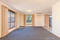 Property photo of 29 Keverstone Circuit Isabella Plains ACT 2905