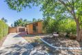 Property photo of 29 Keverstone Circuit Isabella Plains ACT 2905