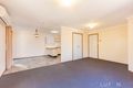 Property photo of 29 Keverstone Circuit Isabella Plains ACT 2905