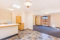 Property photo of 29 Keverstone Circuit Isabella Plains ACT 2905