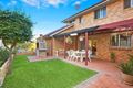 Property photo of 15 Prestige Avenue Bella Vista NSW 2153