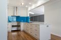 Property photo of 5 Grieve Street Cessnock NSW 2325