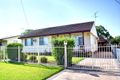 Property photo of 5 Grieve Street Cessnock NSW 2325