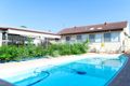 Property photo of 5 Grieve Street Cessnock NSW 2325