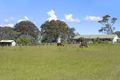 Property photo of 2572 Glendonbrook Road Summer Hill NSW 2421