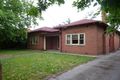 Property photo of 512 Guinea Street Albury NSW 2640