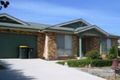 Property photo of 22 Coolgardie Street Dunlop ACT 2615