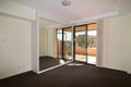 Property photo of 39/2-4 Central Road Miranda NSW 2228