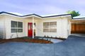 Property photo of 3A Talofa Avenue Ringwood East VIC 3135