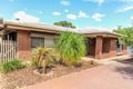 Property photo of 30 Centenary Avenue Nuriootpa SA 5355