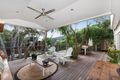 Property photo of 34 Pardoner Road Rye VIC 3941