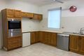 Property photo of 13 Edward Street Singleton NSW 2330