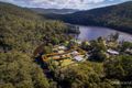 Property photo of 5 Tink Taylor Avenue Sisters Beach TAS 7321