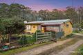 Property photo of 5 Tink Taylor Avenue Sisters Beach TAS 7321