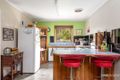 Property photo of 5 Tink Taylor Avenue Sisters Beach TAS 7321