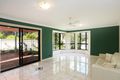 Property photo of 4 William Sharp Drive Coffs Harbour NSW 2450